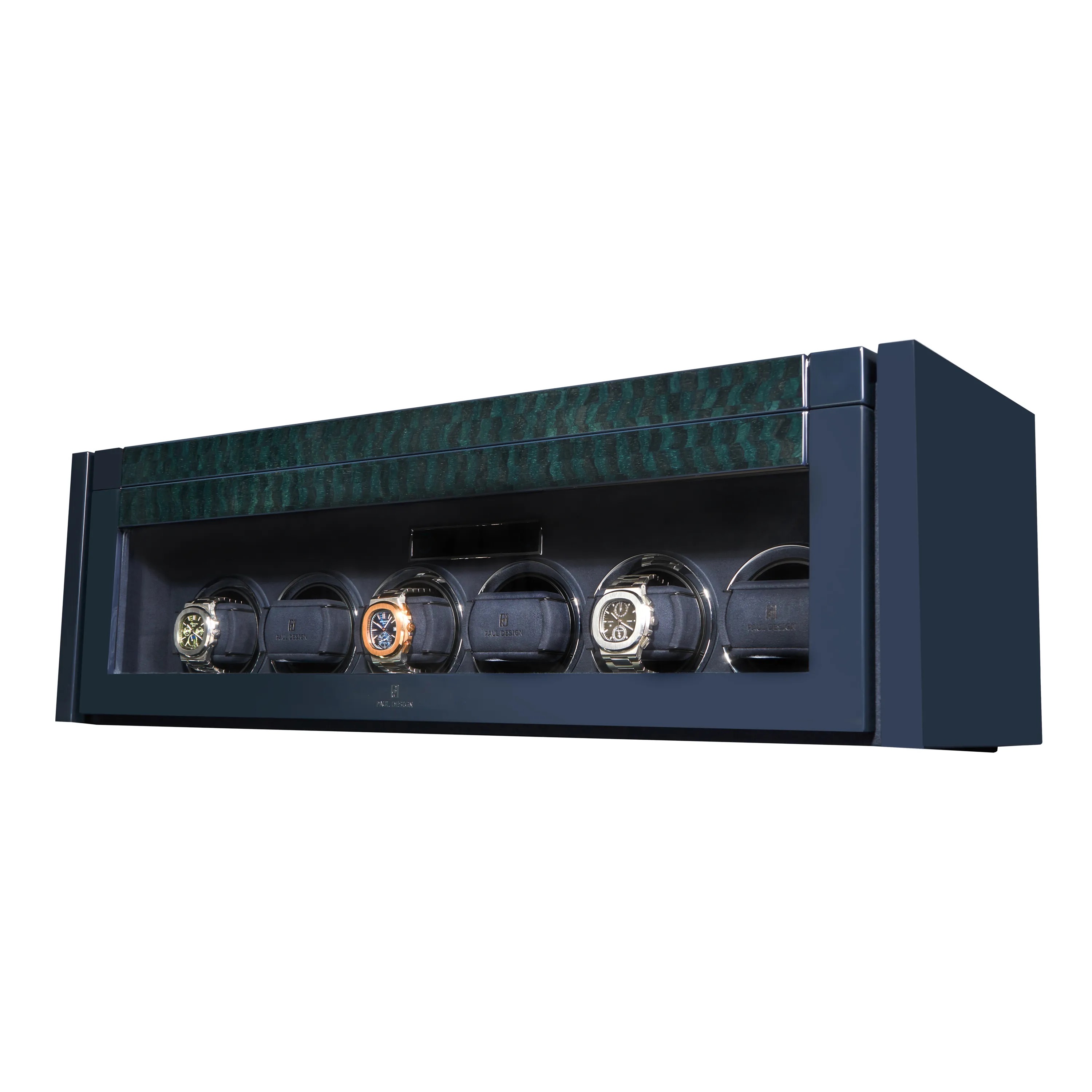 Paul Design 110158